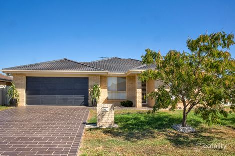 16 Bowman Dr, Westdale, NSW 2340