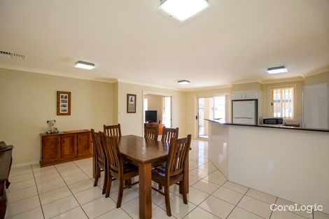 Property photo of 16 Bowman Drive Westdale NSW 2340