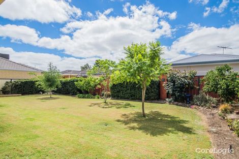 Property photo of 12 Ruth Avenue Canning Vale WA 6155