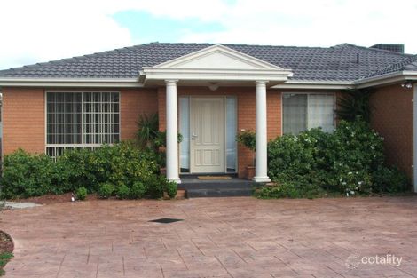 Property photo of 2/45 Delmore Crescent Glen Waverley VIC 3150