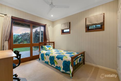 Property photo of 30 Redfern Street Woolloongabba QLD 4102