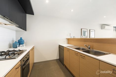 Property photo of 104/175 Kangaroo Road Hughesdale VIC 3166