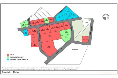 95 Remisko Dr, Forrestdale, WA 6112