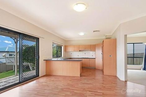 Property photo of 9 Baldwin Close Blackwall NSW 2256