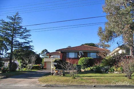 109 Koola Ave, East Killara, NSW 2071