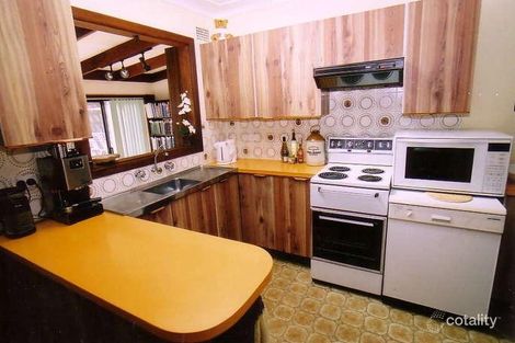 Property photo of 7 Tingha Street Engadine NSW 2233
