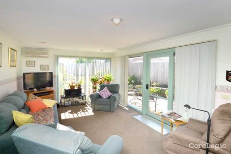 Property photo of 2/15 Carolanne Drive Drysdale VIC 3222