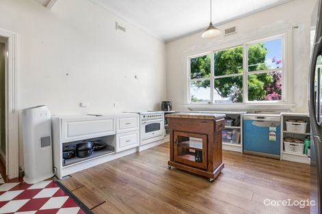 Property photo of 652 Maffra-Briagolong Road Maffra VIC 3860
