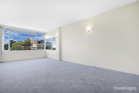 Property photo of 82/11 Yarranabbe Road Darling Point NSW 2027