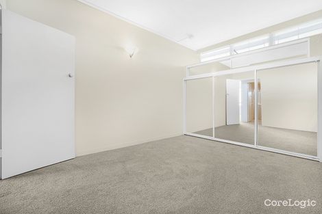 Property photo of 82/11 Yarranabbe Road Darling Point NSW 2027
