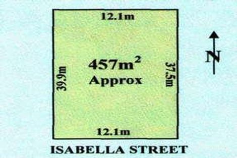 110 Isabella St, Geelong West, VIC 3218