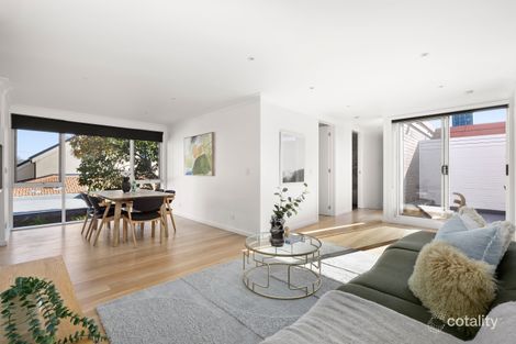 Property photo of 4/46 Orrong Crescent Caulfield North VIC 3161