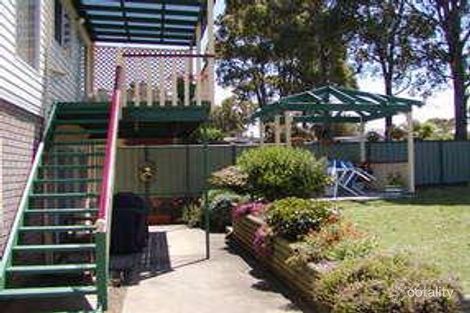 Property photo of 28 Kerry Street Sanctuary Point NSW 2540