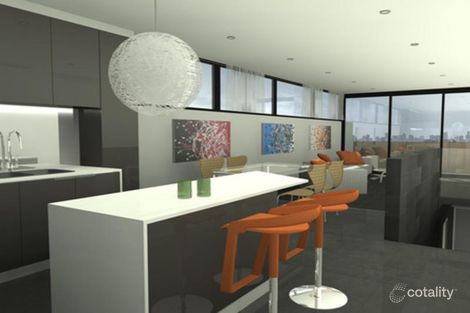 Property photo of 1/80 Moreland Street Footscray VIC 3011