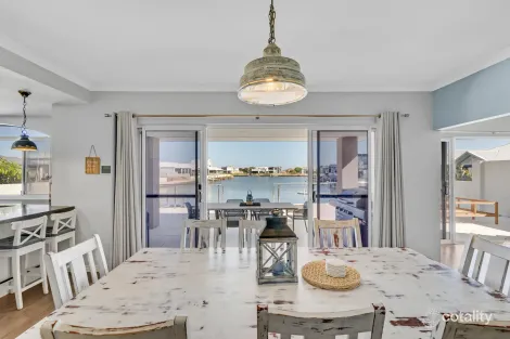 Property photo of 6 Gunwale Elbow Geographe WA 6280