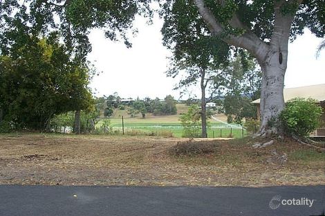 32-34 Richmond St, Lawrence, NSW 2460