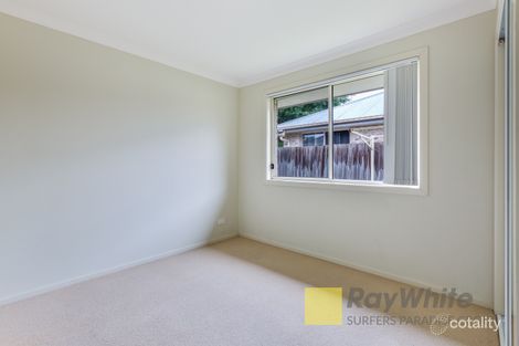 Property photo of 5 Delmere Court Redbank Plains QLD 4301