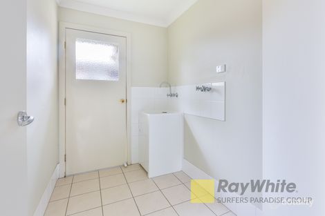 Property photo of 5 Delmere Court Redbank Plains QLD 4301