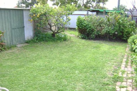 Property photo of 29 Andrew Street Kerang VIC 3579