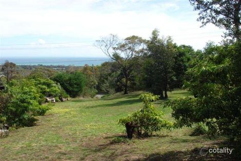 Property photo of 71 Flinders Street McCrae VIC 3938