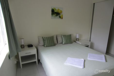 Property photo of 191 McLeod Street Cairns North QLD 4870