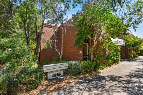 Property photo of 4/46 Orrong Crescent Caulfield North VIC 3161