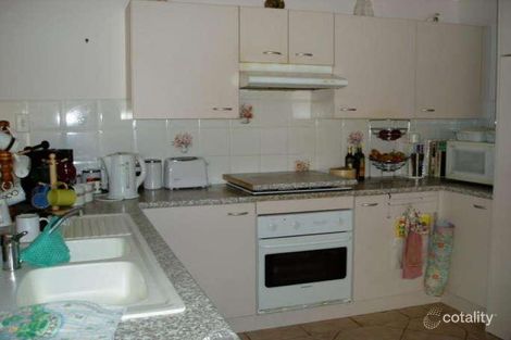 Property photo of 61 Balarang Street Maryland NSW 2287