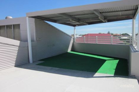 Property photo of 1/152 Glebe Road Merewether NSW 2291