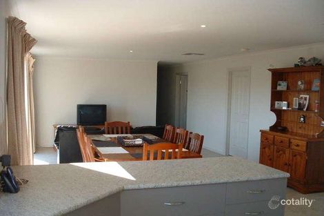 Property photo of 24 Hawkins Drive Kinglake VIC 3763