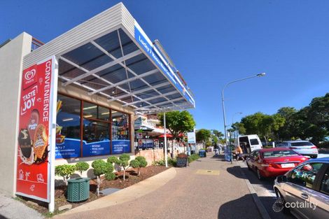 6/239-245 Gympie Tce, Noosaville, QLD 4566