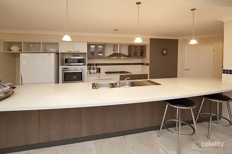 Property photo of 10 Longshaw Circuit Canning Vale WA 6155