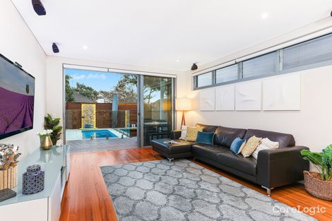 43 Universal St, Eastlakes, NSW 2018