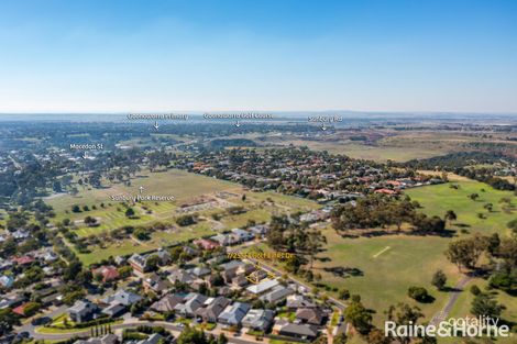 Property photo of 7/25-27 Golf Links Drive Sunbury VIC 3429