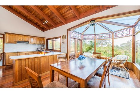 45 Komirra Dr, Eden, NSW 2551