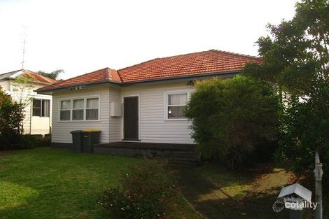 3 Burwood St, Kahibah, NSW 2290