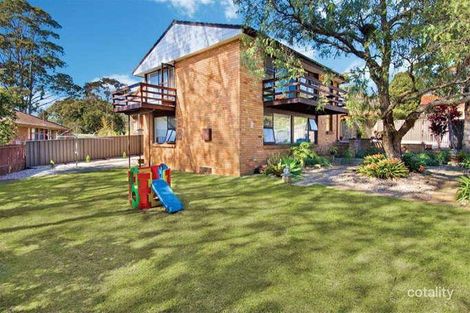 32a Oxford Falls Rd, Beacon Hill, NSW 2100