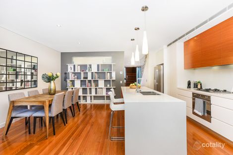 Property photo of 43 Universal Street Eastlakes NSW 2018