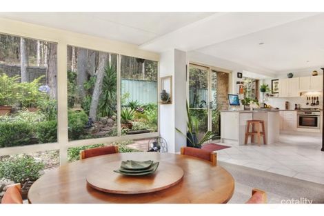 10a Kurume Cl, Tuggerah, NSW 2259