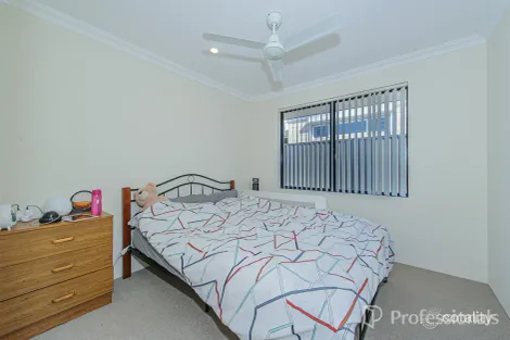 Property photo of 21 Aqualate Avenue Aveley WA 6069