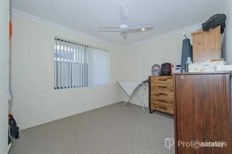 Property photo of 21 Aqualate Avenue Aveley WA 6069