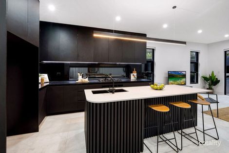 Property photo of 40A Whitfield Parade Hurstville Grove NSW 2220