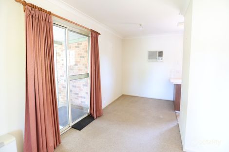 Property photo of 4 Abbott Street Forbes NSW 2871