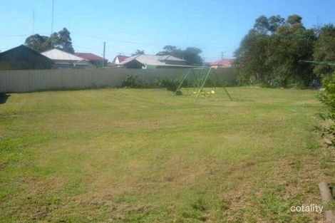 Property photo of 20 Hansen Place Shortland NSW 2307