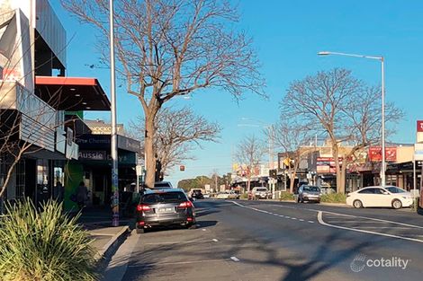 Property photo of 1/43 Herd Road Belmont VIC 3216