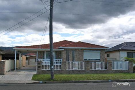 46 Storey St, Fairy Meadow, NSW 2519