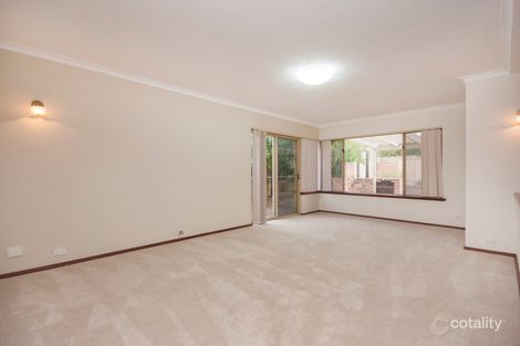 Property photo of 29 Maquire Way Bull Creek WA 6149