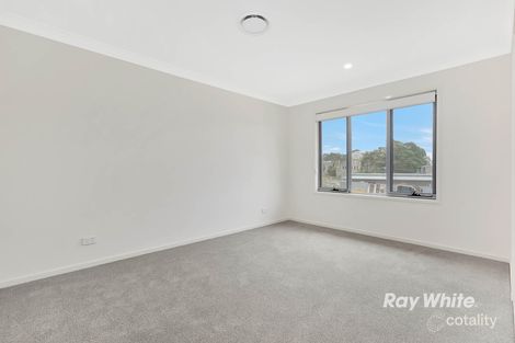Property photo of 4 Quetta Street Riverstone NSW 2765