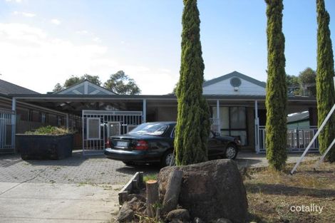 12 Basalt Ct, Delahey, VIC 3037