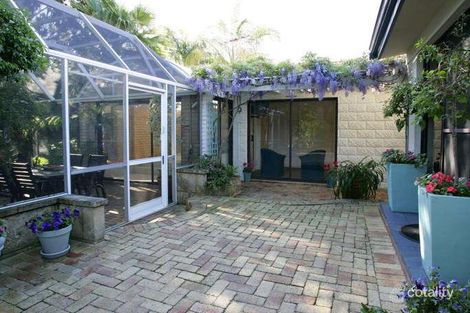Property photo of 221 Jersey Street Wembley WA 6014