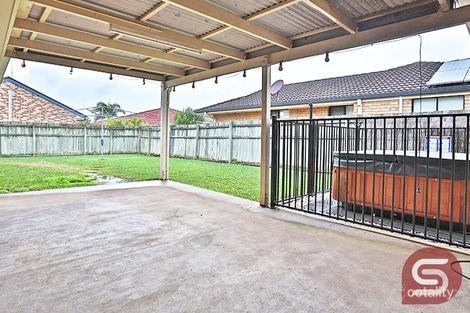 1 Trafalgar Ct, Strathpine, QLD 4500
